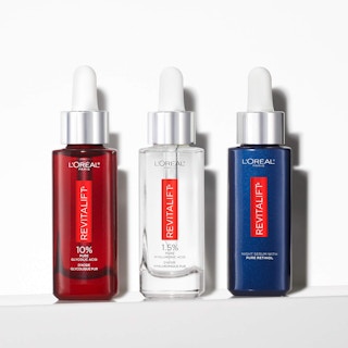 amazon loreal face serum 1634228365 1634228365