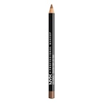 2 NYX Eye Pencils