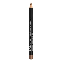 2 NYX Eye Pencils