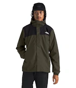 The North Face Men's Antora Jacket
