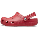 Crocs Toddler Classic Clogs