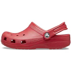 Crocs Toddler Classic Clogs