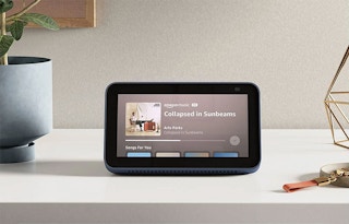 until-gone-amazon-echo-1