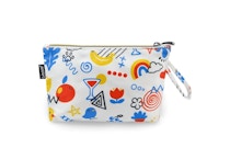Makeup Bag