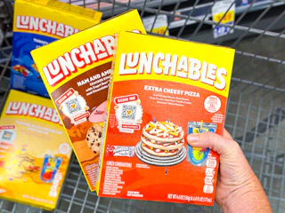 kroger-lunchables-4