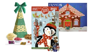 macys clearance candy food holiday 011222 1642008682 1642008682