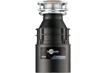 Garbage Disposal