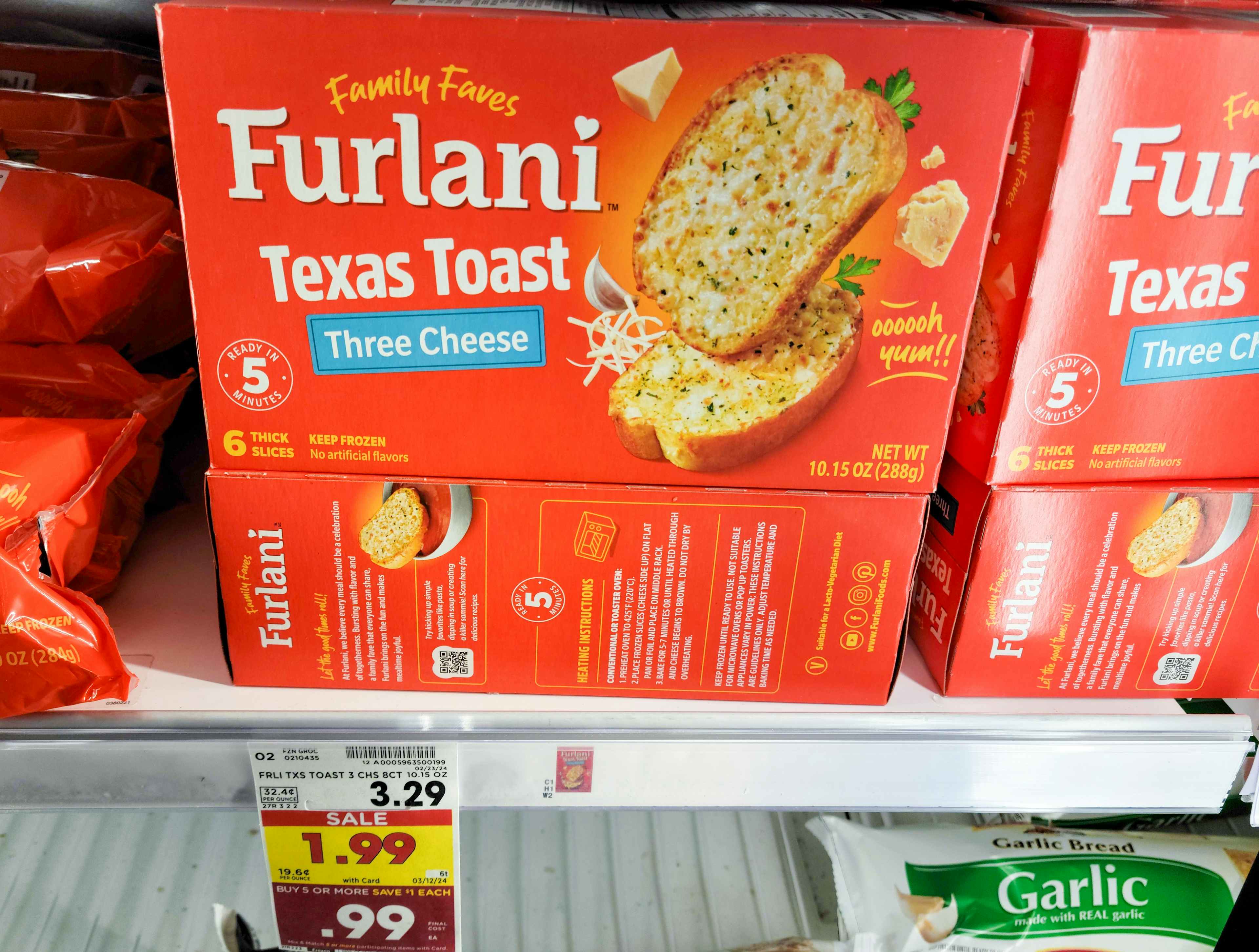 kroger-furlani-texas-toast-sv