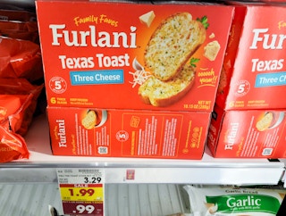 kroger-furlani-texas-toast-sv