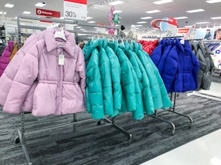 womens-coats-target-2021