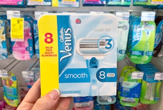 cvs-gillette-venus-blades-2020-ve-831