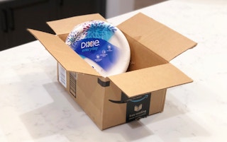 dixieplatesamazon1 1536763020