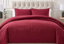 Seventh Studio Quilt Set