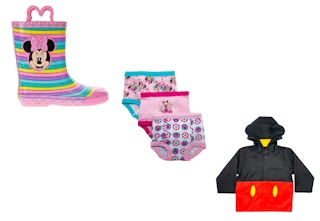 zulily-disney-sale-mar-2023