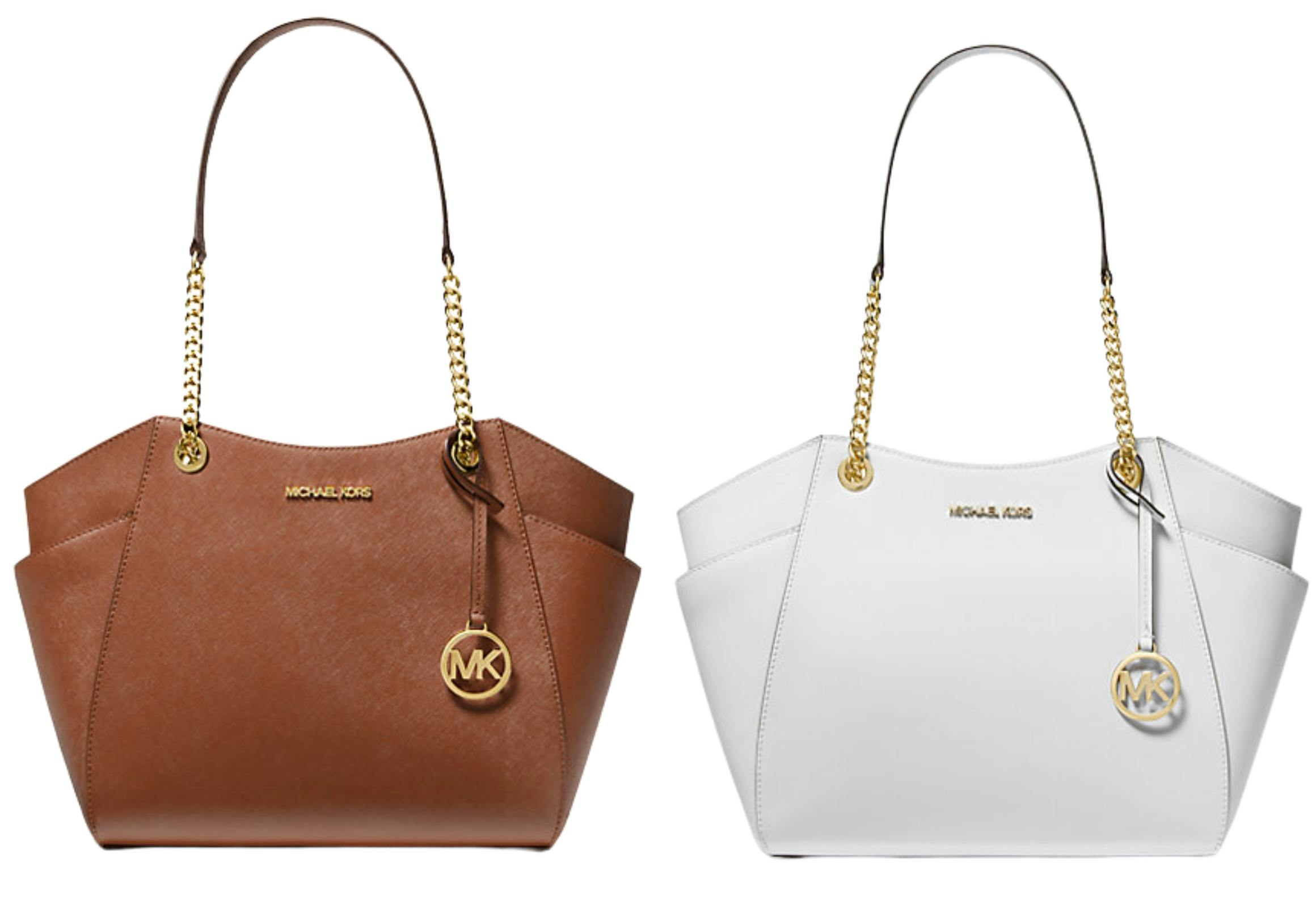Michael Kors Shoulder Bag