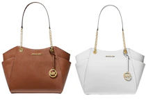 Michael Kors Shoulder Bag