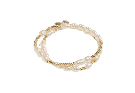 J.Crew Bracelet Set