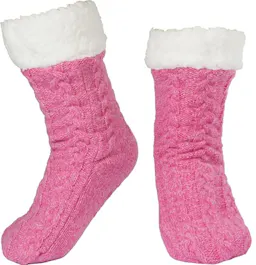 Women's Slipper Socks