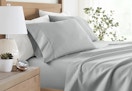 linens and hutch sheet sets