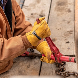 amazon work gloves 1654010713 1654010714