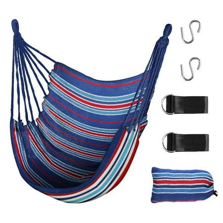 Hammock Chair Swing