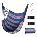 Hammock Chair Swing