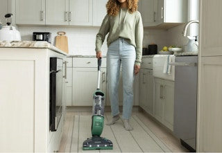walmart shark freestyle pro cordless vacuum