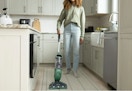 walmart shark freestyle pro cordless vacuum