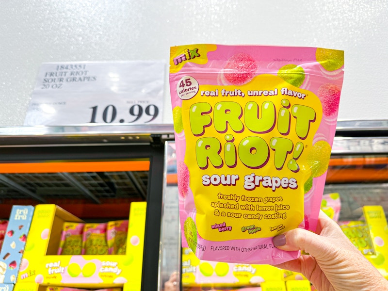 costco-fruit-riot-sour-grapes-price