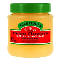 Brilliantine Pomade