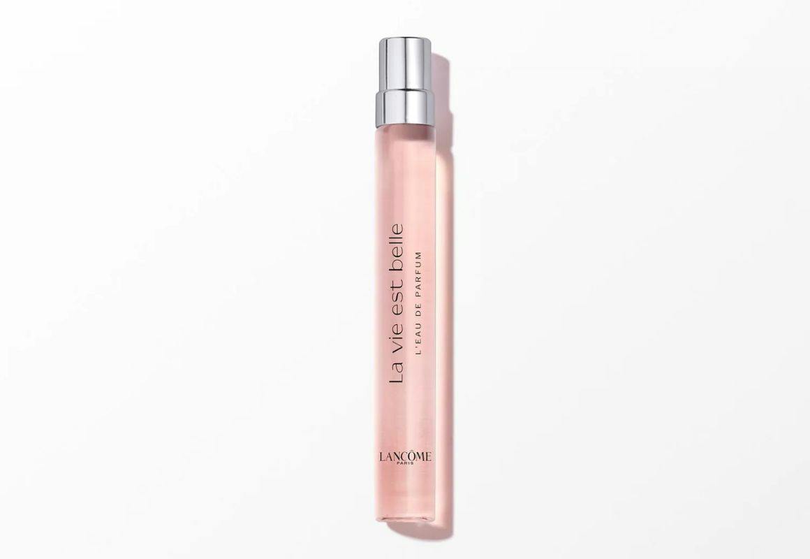 Lancôme Parfum