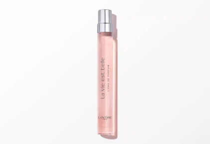 Lancôme Parfum