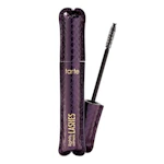Tarte Mascara