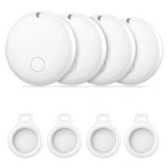 Android Air Tracker 4-Pack