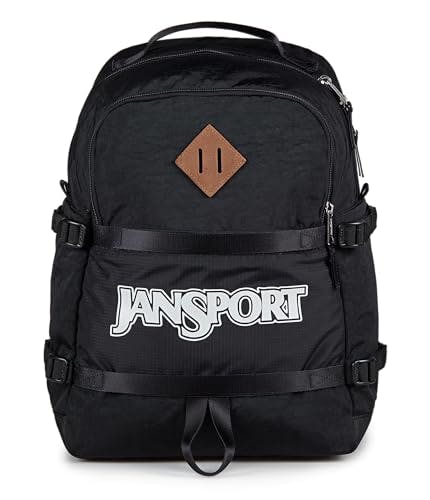 JanSport Small Seattle Pack