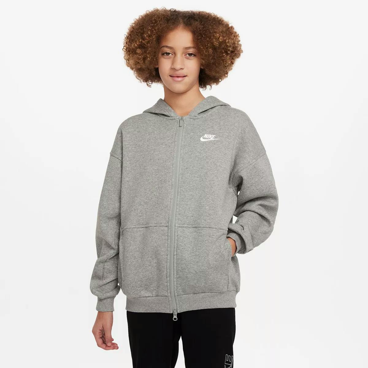 Nike Kids' Hoodie