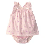 Baby Dress