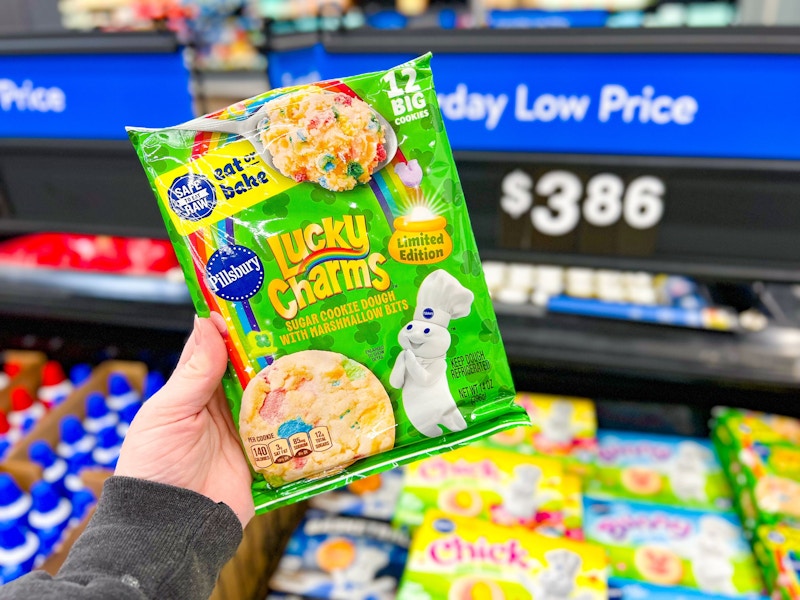 walmart-pillsbury-lucky-charms-cookies-1