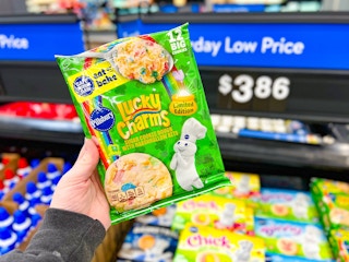 walmart-pillsbury-lucky-charms-cookies-1