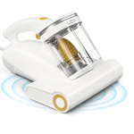 Bed Vacuum Cleaner