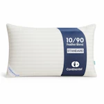 Down & Feather Bed Pillow