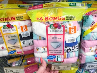 fruit of the loom underwear target 2022 4 1661874357 1661874357