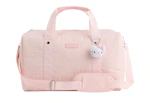 Gap Kids Hello Kitty Duffle Bag