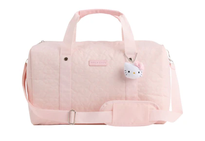 Gap Kids Hello Kitty Duffle Bag