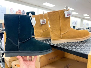 kohls koolaburra by ugg womens winter boots 2022 4 1672420417 1672420417