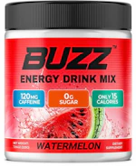 Energy Drink Powder