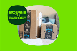 bougie-on-a-budget-amazon-deals-4
