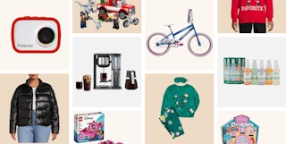 walmart gift finder deals 2022 1671552381 1671552382