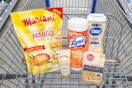 walmart-weekly-deals-110825-mariani-dried-mango-bites-lysol-wipes-dial-body-wash-roth-cheese-gold-bond-hand-cream