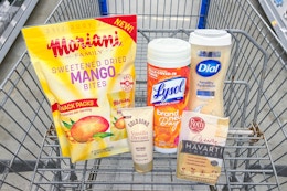 walmart-weekly-deals-110825-mariani-dried-mango-bites-lysol-wipes-dial-body-wash-roth-cheese-gold-bond-hand-cream